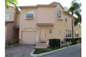 1900 Oceanwalk Ln, Pompano Beach, FL 33062, Sold 09/30/13