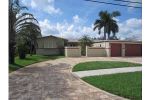 2816 NW 10th Ave, Wilton Manors, FL 33311, Sold 09/30/13