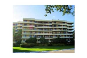 MLS# F1250302, Boca Raton, Florida 33433