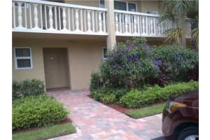 MLS# F1250345, Fort Lauderdale, Florida 33308