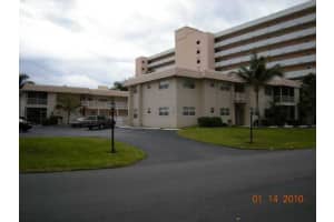 1450 N Riverside Dr, Pompano Beach, FL 33062, Sold 11/14/13