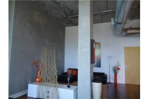 MLS# F1250537, Fort Lauderdale, Florida 33301