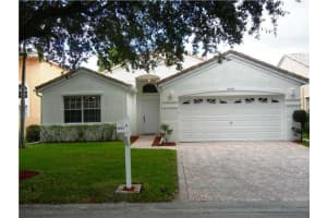 MLS# F1250596, Coral Springs, Florida 33067