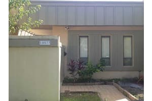 10577 SW 73rd Terrace, Miami, FL 33173, Sold 09/16/13