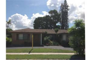 MLS# F1250651, Tamarac, Florida 33321