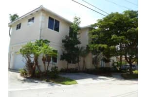 MLS# F1250725, Palm Beach Gardens, Florida 33410