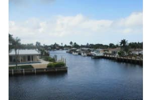 331 E McNab Rd, Pompano Beach, FL 33060, Sold 10/07/13