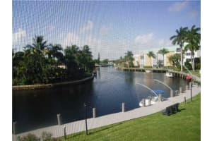 MLS# F1250786, Oakland Park, Florida 33334