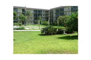 MLS# F1250797, Deerfield Beach, Florida 33441
