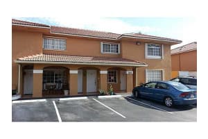 7825 W 36th Ave, Hialeah, FL 33018, Sold 09/20/13