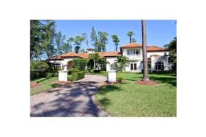 8649 NW 58th Ct, Parkland, FL 33067, Sold 06/10/14