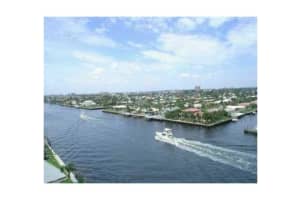 303 N Riverside Dr PH 4, Pompano Beach, FL 33062, Sold 09/25/13