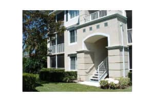 11745 W Atlantic Blvd, Coral Springs, FL 33071, Sold 02/25/14