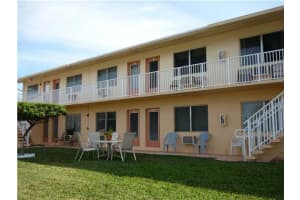 331 E McNab Rd, Pompano Beach, FL 33060, Sold 03/13/14