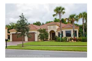 10683 SW 50th St, Cooper City, FL 33328, Sold 10/25/13
