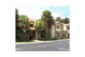 3206 Coral Lake Dr, Coral Springs, FL 33065, Sold 02/21/14