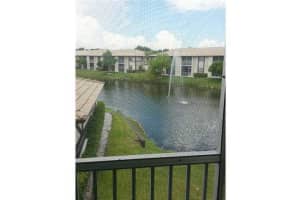 MLS# F1250976, Coral Springs, Florida 33065