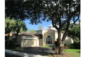6735 NW 75th Pl, Parkland, FL 33067, Sold 09/19/13