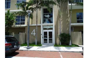 MLS# F1251034, Fort Lauderdale, Florida 33301