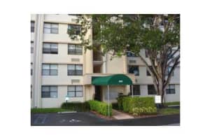 2501 Riverside Dr, Coral Springs, FL 33065, Sold 12/31/13