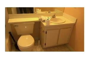 2526 NW 89th Dr, Coral Springs, FL 33065, Sold 02/14/14