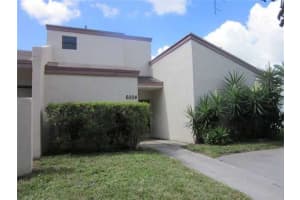 6004 NW 1st St, Margate, FL 33063, Sold 10/10/13