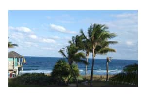 701 SE 21st Ave, Deerfield Beach, FL 33441, Sold 10/29/13