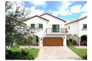 2933 Hidden Harbour St, Fort Lauderdale, FL 33312, Sold 11/06/13