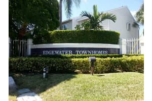 1847 NE 15th Ave, Fort Lauderdale, FL 33305, Sold 10/29/13