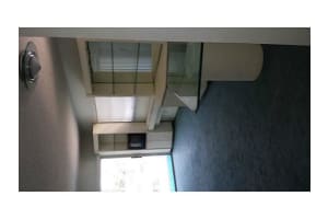 5800 Margate Blvd, Margate, FL 33063, Sold 09/27/13