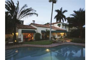 2501 Hibiscus Pl, Fort Lauderdale, FL 33301, Sold 05/12/14