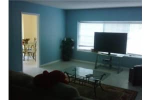 5217 NW 18th St #4d, Lauderhill, FL 33313, Sold 10/04/13