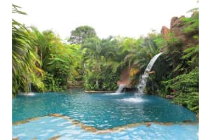 5330 Pine Tree Rd, Parkland, FL 33067, Sold 10/23/13