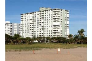 305 N Pompano Beach Blvd, Pompano Beach, FL 33062, Sold 10/11/13