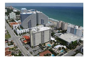 336 N Birch Rd #9d, Fort Lauderdale, FL 33304, Sold 11/08/13