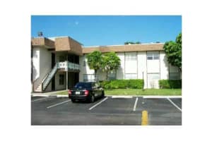 2510 NW 39th Way, Lauderdale Lakes, FL 33311, Sold 03/28/14