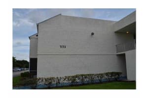 7173 Orange Dr, Davie, FL 33314, Sold 03/11/14
