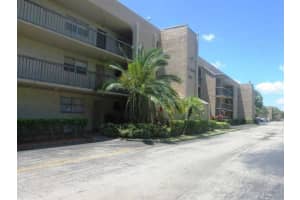 7020 Nova Dr #207d, Davie, FL 33317, Sold 01/17/14