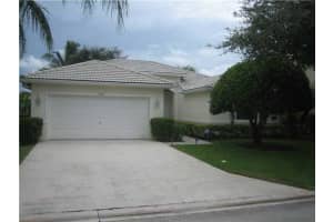 5320 NW 49th St, Coconut Creek, FL 33073, Sold 09/25/13