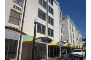 710 Washington Ave, Miami Beach, FL 33139, Sold 09/13/13