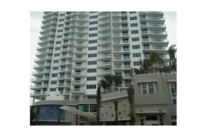 3801 Collins Ave, Miami Beach, FL 33140, Sold 09/19/13