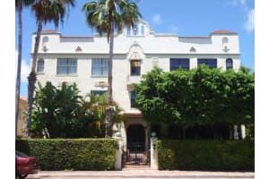 934 Michigan Ave, Miami Beach, FL 33139, Sold 02/14/14