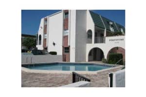 1100 SE 4th Ave, Deerfield Beach, FL 33441, Sold 09/20/13