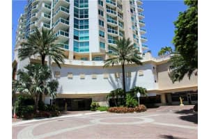 2845 NE 9th St, Fort Lauderdale, FL 33304, Sold 05/19/14