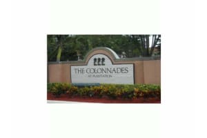 853 NW 91st Terrace, Plantation, FL 33324, Sold 10/18/13
