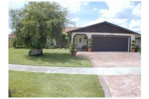 12520 SW 10th Ct, Davie, FL 33325, Sold 03/31/14