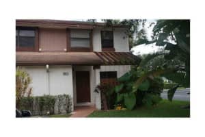 4801 NW 82nd Ave, Lauderhill, FL 33351, Sold 08/12/15