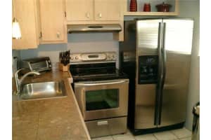 2753 S Oakland Forest Dr, Oakland Park, FL 33309, Sold 11/13/13