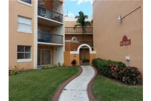 6292 NW 186th St, Hialeah, FL 33015, Sold 10/11/13