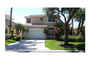 MLS# F1251838, Parkland, Florida 33067